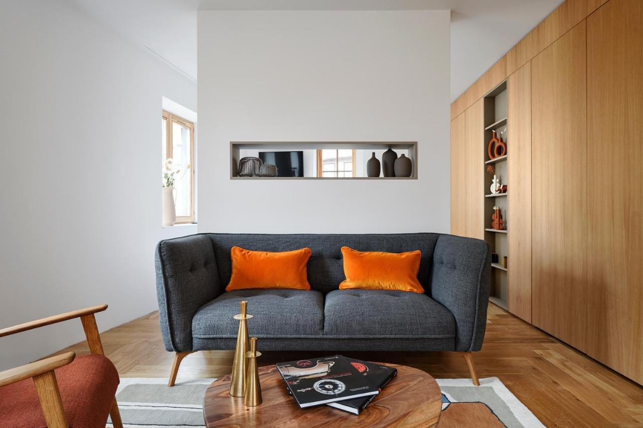 Rive Petite Venise Appartement Luxe - Centre Ville Colmar - Clim, Ascenseur & Possibilite Parking エクステリア 写真